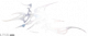 服饰-潋滟眸光.png