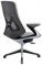 曜黑电竞椅·左.png