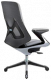 曜黑电竞椅·左.png