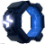 誓约充能共振环.png