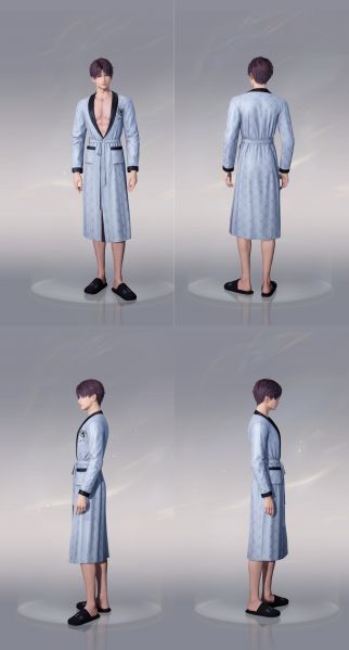 服饰预览-祁煜-岚雾.jpg