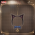 遵命饲养官系列徽章保护套挂件-黎深.png