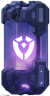 护盾增幅器.png