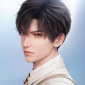思念图标-娱乐时间.png