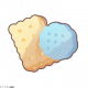 饼干.png