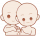 沈星回·契合拍档.png