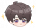 夏以昼：期待.png