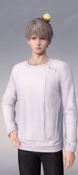 文件:服饰预览-沈星回-显眼椰椰.jpg