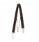 丝绒项链.png