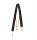 丝绒项链.png