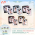 竹林浅语系列拍立得组-汇总.png