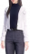 服饰-无声对白.png