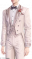 服饰-誓海澄心.png