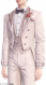 服饰-誓海澄心.png