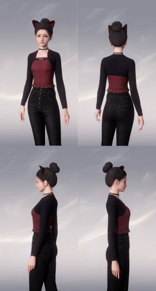服饰预览-玩家-喵咪鱼·深色耳.jpg