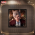遵命饲养官系列爆闪色纸-秦彻.png