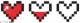 服饰-心率电波.png