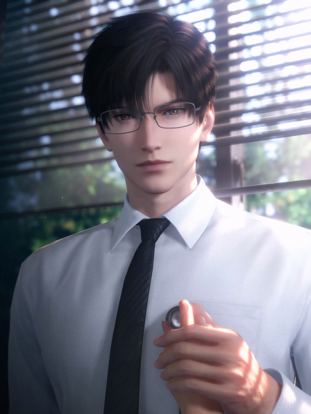 思念长图-抵此心上.png
