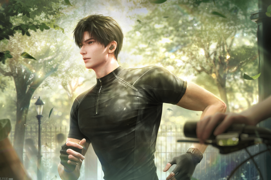 思念横图-过晨风.png