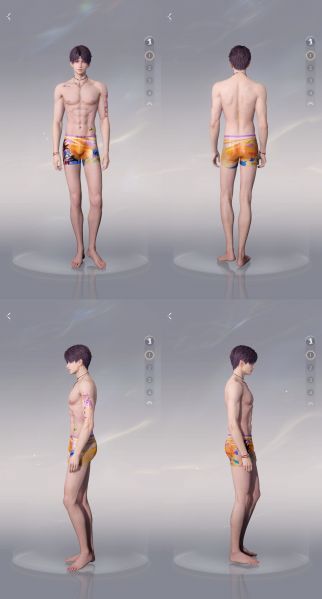 服饰预览-祁煜-墨彩狂欢.jpg
