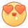 黄豆豆：心心眼.png