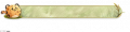 初昼·斑斑豹.png