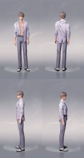 服饰预览-沈星回-月明如沐·无眠.jpg