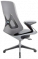 皎白电竞椅·左.png