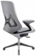 皎白电竞椅·左.png