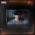 半透明侵占系列磁吸水波纹摆件-黎深.png