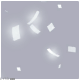 特效·银雨.png