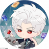 头像·四眼放光.png
