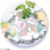 雪喵温泉.png