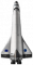 极宙壁饰.png