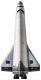 极宙壁饰.png