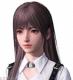 服饰-发型·辉光行旅.png