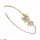 服饰-鎏曦.png
