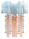 绛纱谣.png
