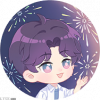头像·绚丽焰火.png