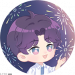 头像·绚丽焰火.png