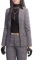 服饰-尽在掌握.png