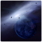 布景·无序宇宙.png