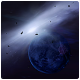 布景·无序宇宙.png