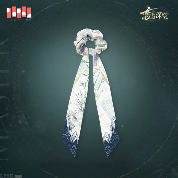 黎深·九黎司命系列角色印象发圈-黎深.png