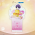 罗森-甜蜜交响曲系列联动赠品书签套装-祁煜.png