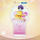 罗森-甜蜜交响曲系列联动赠品书签套装-祁煜.png