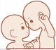 祁煜·惑心触碰.png