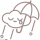 天气：雨.png