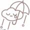 天气:雨.png