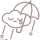 天气：雨.png